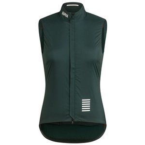 rapha • pro team insulated gilet (XXS)